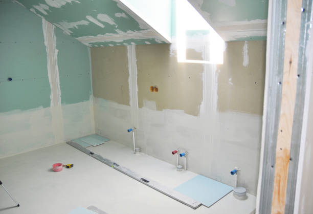 Best Water Damage & Mold Remediation  in Lepanto, AR