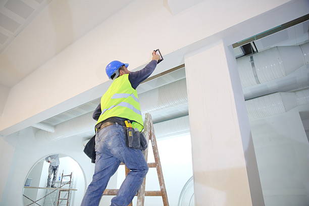 Best Post-Remediation Verification Testing  in Lepanto, AR
